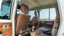 Toyota Land Cruiser Pick Up LC 79 | 2.8 | 2025 | Full option