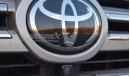 تويوتا لاند كروزر 2020 EXECUTIVE LOUNGE 4.5L V8 diesel with electronically Hydraulic Suspension EX Antwerp - عرض خاص