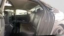 Honda Accord 1.5 EX-L AUTO | Guaranteed Warranty | 0 Down Payment