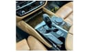 BMW 530i M Sport 2019 BMW 530i M-Sport, May 2024 BMW Warranty, May 2025 BMW Service Pack, Full Options, GCC