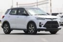 Toyota Raize 2023 Toyota Raize E Turbo | GCC Specs | Used | Apple CarPlay | Excellent Condition2023 Toyota Raize