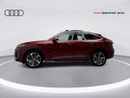 Audi Q5 45 TFSI S-LINE Sportback TFSI quattro 204hp (Ref# 68708)