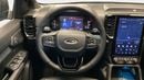 Ford Everest LIMITED | Guaranteed Warranty | 0 Down Payment