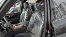 Lexus LX 700h 2026 Lexus LX700h VIP 3.5L AT Hybrid (Black-Black)
