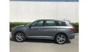 Infiniti QX60 1250 / month LUXURY INFINITY QX60 FULL OPTION UNLIMITED KM EXCELLENT CONDITION