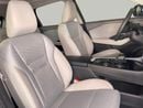 Nissan X Trail SV 2025 | AED 1558/Month | 0 DP | 30 Day Return | Warranty | Service History