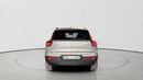 فولفو XC 40 2.0 B4 MHEV ULTIMATE DARK AUTO | شامل الضمان | 0 ﺪﻔﻋﺓ ﺃﻮﻟﻯ