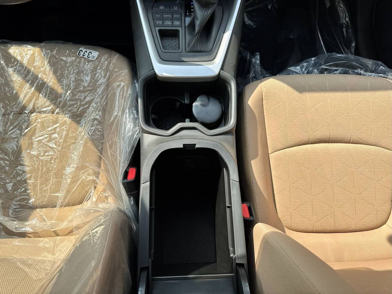 تويوتا كورولا كروس