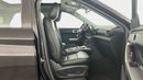 Ford Explorer Limited 310A 3.3L Limited | Guaranteed Warranty | 0 Down Payment