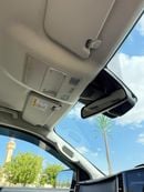 فورد رانجر Sport export from Australia