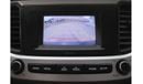 Hyundai Accent Hyundai Accent 2019 GCC No. 1 full option in excellent condition without accidents, very clean from