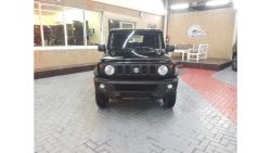 Suzuki Jimny GL GL Sizuki jimni , made in jabani