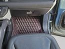 Land Rover Defender D300 Lhd 3.0L Diesel engine 4WD Automatic Gear 5seats 5 Doors