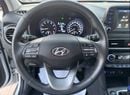 Hyundai Kona 2.0 AWD