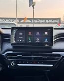 Haval Jolion SUPREME HAVAL JOLION PRO (MEDIUM) -  2026 MODEL