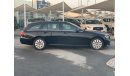 Mercedes-Benz E200 Mercedes E200_2018_Excellent condihion