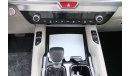 كيا تيلورايد EX V6 AWD A/T (AWD- FULL OPTION) SUNROOF, LEATHER SEATS, CRUISE CONTROL, IMPORTED SPECS FOR EXPORT