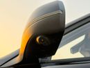 Changan X5 Plus PIONEER