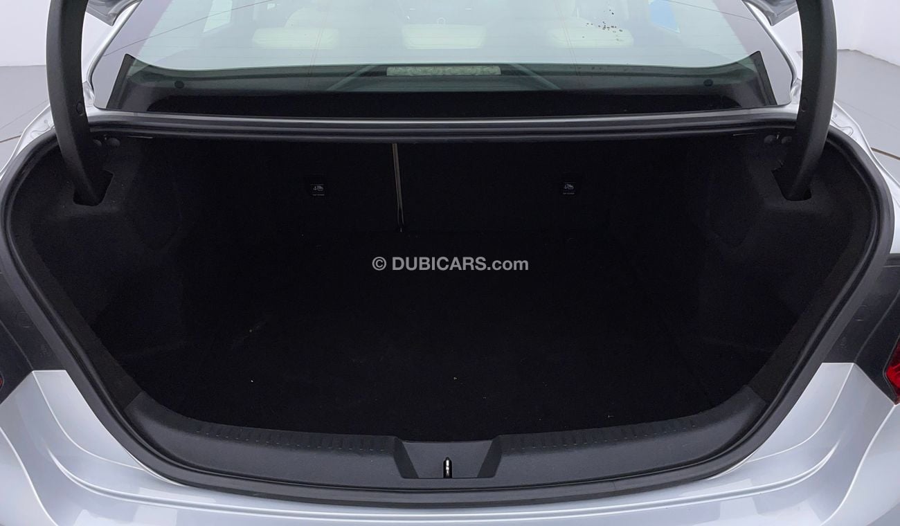 Renault Megane PE 1.6 | Zero Down Payment | Free Home Test Drive