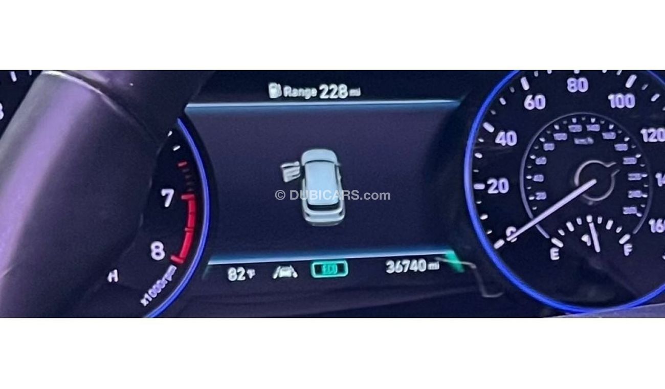 Hyundai Palisade “Offer”2020 Hyundai Palisade SEL+ Premium 3.8L In Great Condition / EXPORT ONLY