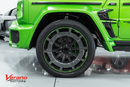برابوس 800 - مرسيدس-AMG G 63