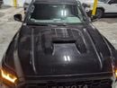 Toyota 4Runner TRD PRO HYBRID TOP OPTION