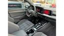 Volkswagen Golf VOLKSWAGEN GOLF GTI 2023 GCC FULL OPTION ORIGINAL PAINT UNDER WARRANTY PERFECT CONDITION
