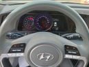 Hyundai Elantra SMART Hyundai Elantra 2023 Comfort Plus  NO CONVENIENCE FEES  FULL SERVICE HISTORY  WARRANTY 12 MONTHS  0%