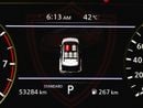 Nissan X Trail S Nissan X-Trail | 2.5 L | 2023 | GCC | Accident-Free | In Excellent Condition | 1075 P.M