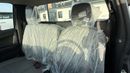 Isuzu D-MAX Isuzu D-Max 2.5 TD Intercooler - 2026