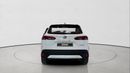 Toyota Corolla Cross 1.8 HYBRID GLI AUTO | Guaranteed Warranty | 0 Down Payment