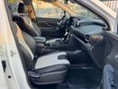 هيونداي سانتا في Smart 2.4L