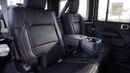 جيب رانجلر أنليميتد Rubicon 2.0T (For Export , НА ЭКСПОРТ) PY 26/26 4x4 2.0T GCC Без пробега
