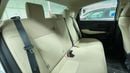Toyota Yaris 2023 E | AED 624/Month | 0 DP | 30 Day Return | Warranty