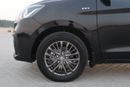 Suzuki Ertiga ACCIDENTS FREE - GCC  - ORIGINAL PAINT - FULL OPTION ENGINE 1500CC