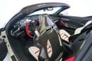 Ferrari SF90 SPIDER ASSETTO FIORANO
