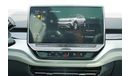 فولكس واجن ID.6 2022 ID.6 CROZZ PRO 7 SEATER 0 Km