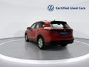 Volkswagen Tiguan LIFE Tiguan Life with Camera 1.4L | Parking Assist | App-Connect | VW Certified