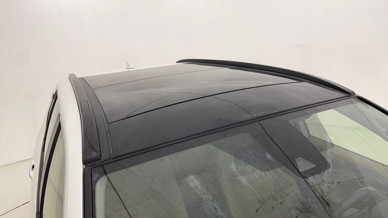 تويوتا راف ٤ VXR HEV 2.5 | بدون دفعة مقدمة | اختبار القيادة في المنزل