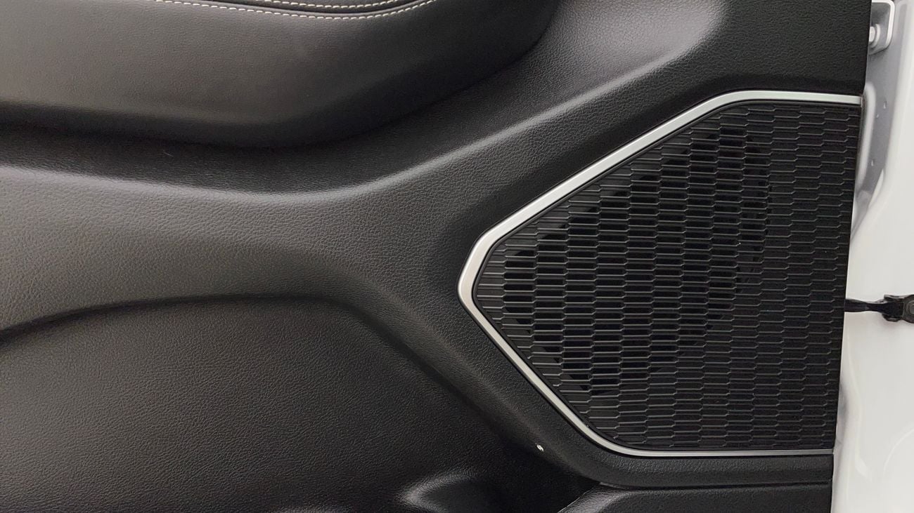 Jeep Cherokee ALTITUDE 3.6 | Zero Down Payment | Home Test Drive