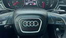 Audi A4 30 TFSi 1400