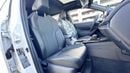 Toyota Corolla Cross Toyota/COROLLA CROSS/TCC05 2.0L Deluxe Hybrid AT