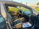 Kia K3 STD (NON GCC) Kia K3 2014 | Korean Specs | Clean Title