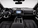 Ford F-150 LARIAT