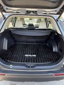 Toyota RAV4 VXR HEV 2.5L (219 HP) AWD