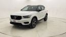 Volvo XC40 T4 2 | Zero Down Payment | Home Test Drive