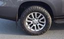 Toyota Prado LIMITED Kakadu 2021 Model RHD Full Option Car is Very Clean and Perfect Condition
