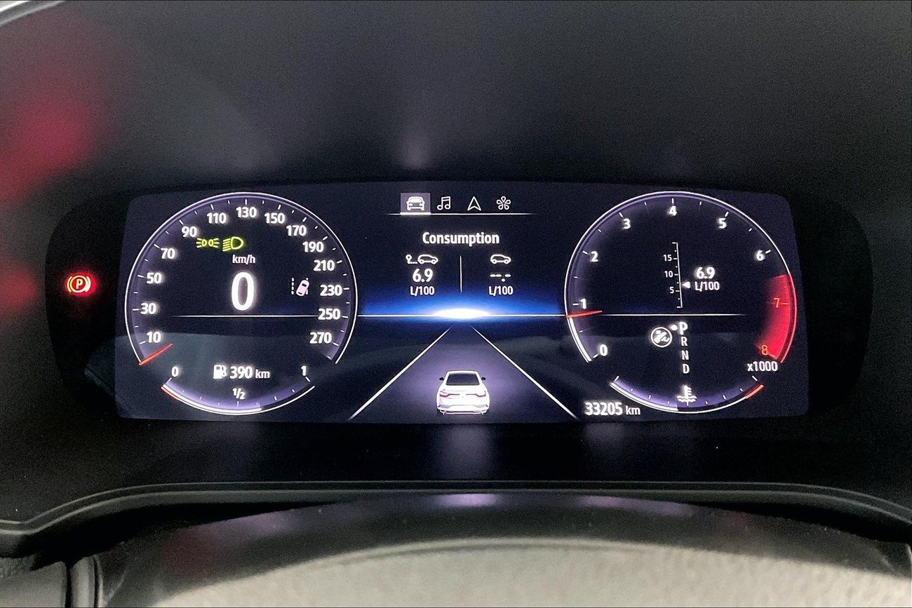 GMC Yukon Denali | 1 year free warranty | 0 Down Payment