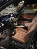 بي أم دبليو X5 40i M Sport Exclusive 3.0L