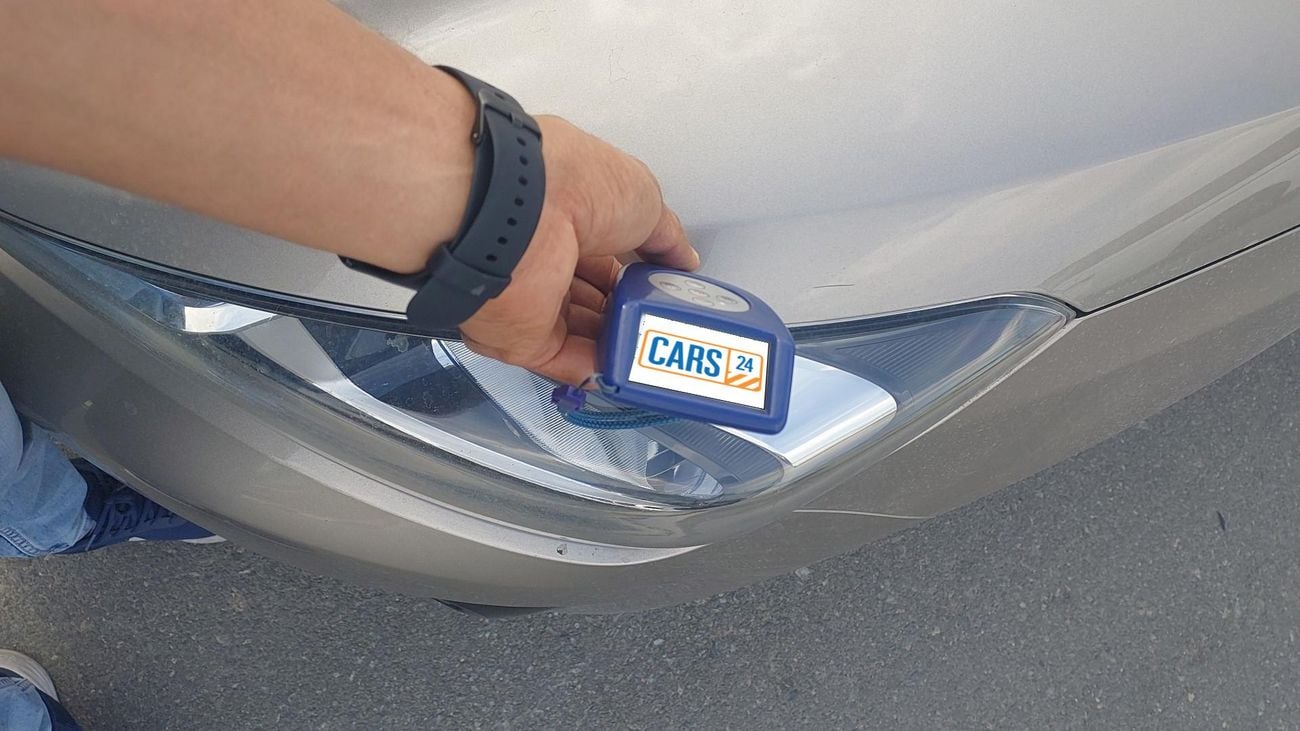 Kia Pegas LX 1.5 | Zero Down Payment | Home Test Drive